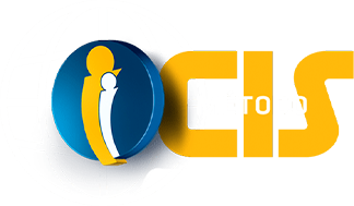 logo_cis_global