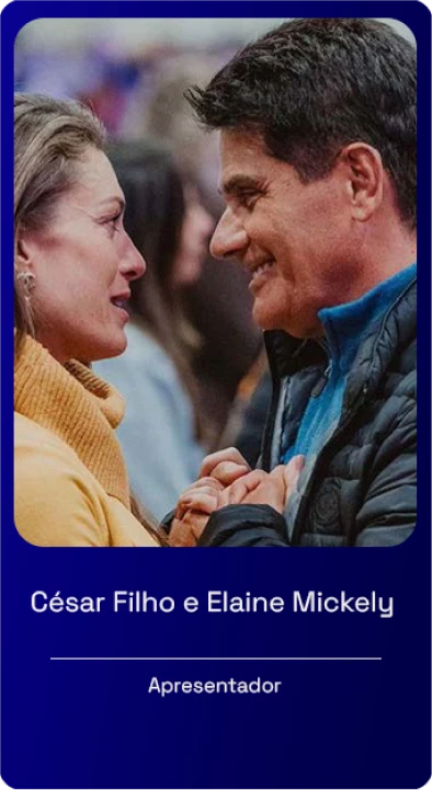img_c_sar_filho_e_elaine_mickely.webp