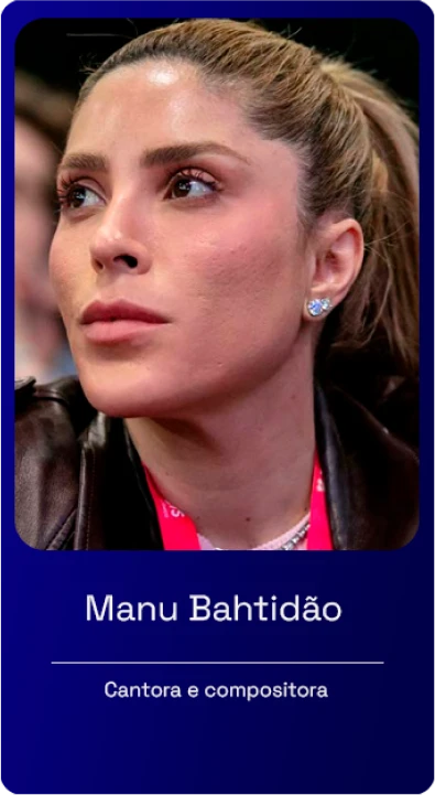 img_manu_bahtid_o.webp